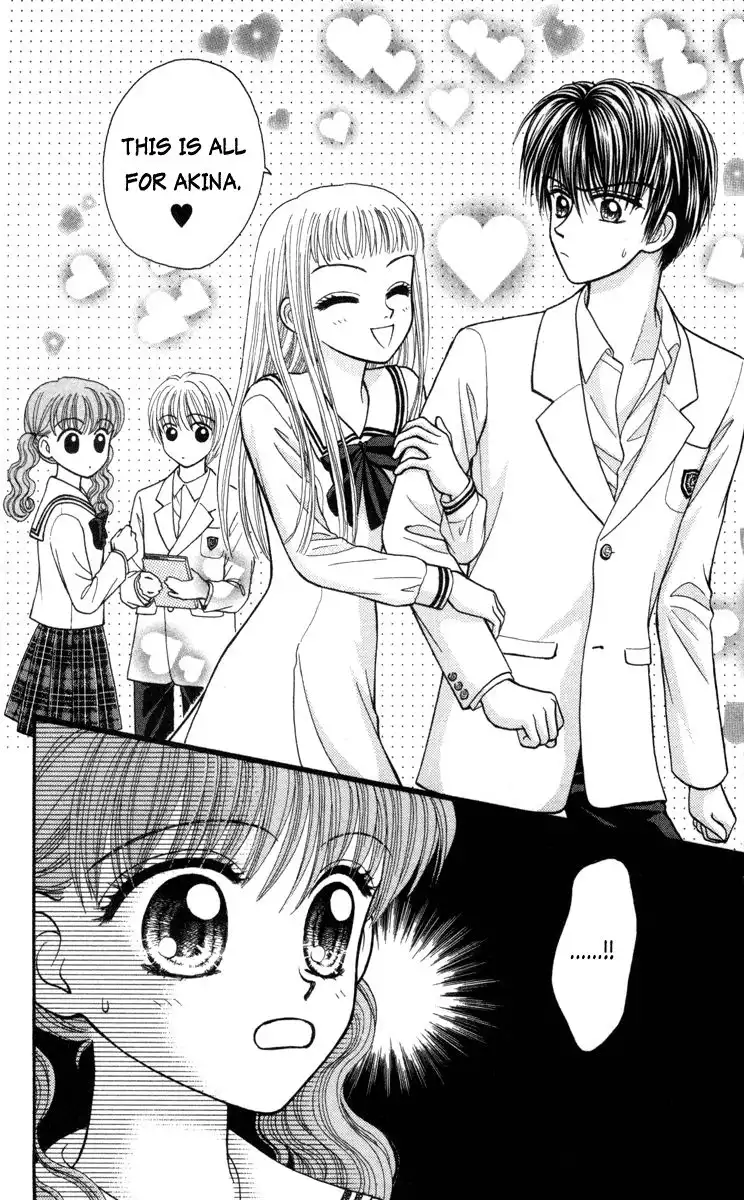 W Pinch Chapter 8 32